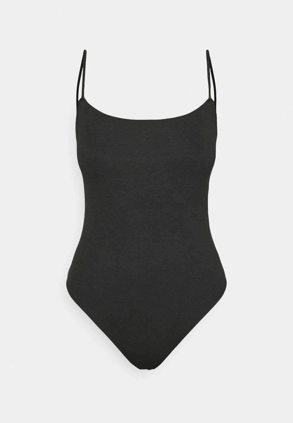 Se Vend Bas Prix Calvin Klein Underwear PURE - Body lingerie echancrure dos femme 7 Se Vend Bas Prix Calvin Klein Underwear PURE - Body lingerie echancrure dos femme – Image 5