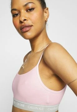 Calvin Klein Underwear Prix Abordable UNLINED BRALETTE - Brassière lingerie sans armature femme -France Calvin Klein Underwear Soldes Boutique 0cd6bd01e6e84f11bcab4a84aa2e1360