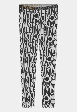 Qualité Garantie Calvin Klein Underwear Pyjama pyjamas normale enfant -France Calvin Klein Underwear Soldes Boutique 0d692744493d4027b6b6b31b8eacecf9