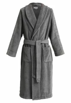 Bas Prix Calvin Klein Underwear ROBE - Peignoir lingerie col châle femme -France Calvin Klein Underwear Soldes Boutique 0d86d96025d24bc79b7a23d030ae29fa