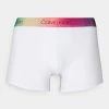 Calvin Klein Underwear THE PRIDE EDIT TRUNK - Shorty Bonne Qualité sous-vêtements normale homme 2 Calvin Klein Underwear THE PRIDE EDIT TRUNK - Shorty Bonne Qualité sous-vêtements normale homme -France Calvin Klein Underwear Soldes Boutique 0e55cd61f0774c9daf52be07ccc18cfb