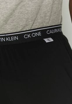 Bas Prix Calvin Klein Underwear ONE SLEEP - Bas de pyjama pyjamas haute homme -France Calvin Klein Underwear Soldes Boutique 0e5fb4a7e9c84ef5ba80f8910f63e215