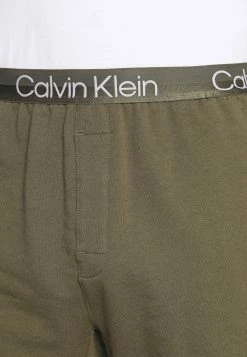 Calvin Klein Underwear Prix Incroyables LOUNGE SLEEP SHORT - Bas de pyjama pyjamas normale homme -France Calvin Klein Underwear Soldes Boutique 0e7a9638d45b40ff8051f5cb3db50d42