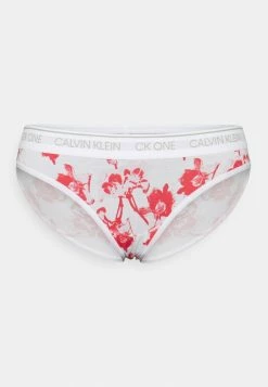 Calvin Klein Underwear qualité absolue Slip lingerie normale femme -France Calvin Klein Underwear Soldes Boutique 0e7bfa7d7df0427d8cd4ca7eb8183b0d 2
