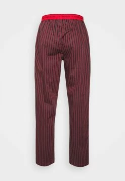 Calvin Klein Underwear ONE WOVEN SLEEP SLEEP PANT - Bas de pyjama Se Vend Bas Prix pyjamas normale homme -France Calvin Klein Underwear Soldes Boutique 0ec0496f4c2a4e05b8798ae5bf1413ce