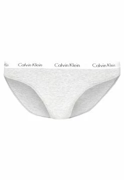Calvin Klein Underwear Prix De Rêve CAROUSEL - Slip lingerie normale femme -France Calvin Klein Underwear Soldes Boutique 0ed37051ecaf42c4b494c82ff514e0d8