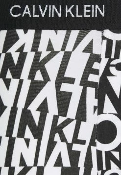 Calvin Klein Underwear ONE TRUNK - Shorty Prix Accessible sous-vêtements normale homme -France Calvin Klein Underwear Soldes Boutique 0ed934139a7a4ed4a7ade1f95415eba4