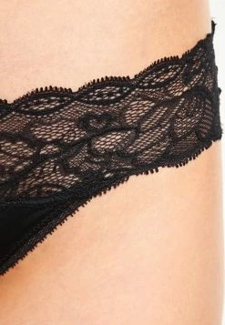 Calvin Klein Underwear Slip Soldes lingerie normale femme -France Calvin Klein Underwear Soldes Boutique 0efd859fef7446399a84617d98d3b4b4