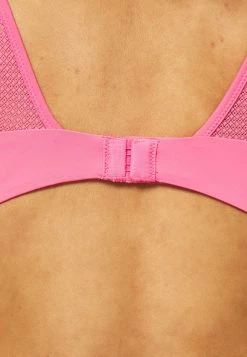 Calvin Klein Underwear Prix Acceptable LIGHTLY LINED DEMI - Soutien-gorge triangle lingerie ampliforme femme -France Calvin Klein Underwear Soldes Boutique 0f4ced681c974a75b692cdfa4ad5c03d