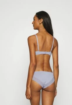 Authentique 100% Calvin Klein Underwear FLIRTY - Slip lingerie normale femme -France Calvin Klein Underwear Soldes Boutique 0f90422829ed429681113f12292544e8