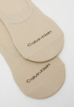 Calvin Klein Underwear Prix Gelé MEN NO SHOW 2 PACK - Socquettes sous-vêtements & chaussettes couleur unie homme -France Calvin Klein Underwear Soldes Boutique 0fad19f91bce49f9b7eaa2086f7be8b2