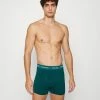 Prix Cassé Calvin Klein Underwear TRUNK 3 PACK - Shorty sous-vêtements & chaussettes normale homme -France Calvin Klein Underwear Soldes Boutique 0ff49bd27ec14e44898331c93a2b5df7