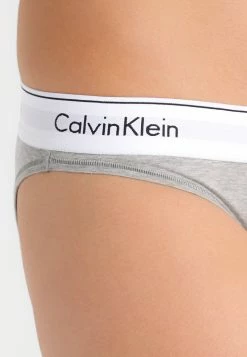 Marchandise de première qualité Calvin Klein Underwear Slip lingerie basse femme -France Calvin Klein Underwear Soldes Boutique 1035733430184c78b66ee626fb147bd0