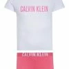 Prix Cassé Calvin Klein Underwear SHORT - Pyjama pyjamas normale enfant 1 Prix Cassé Calvin Klein Underwear SHORT - Pyjama pyjamas normale enfant -France Calvin Klein Underwear Soldes Boutique 1061a47f08924f37b9adcf93c9909f66