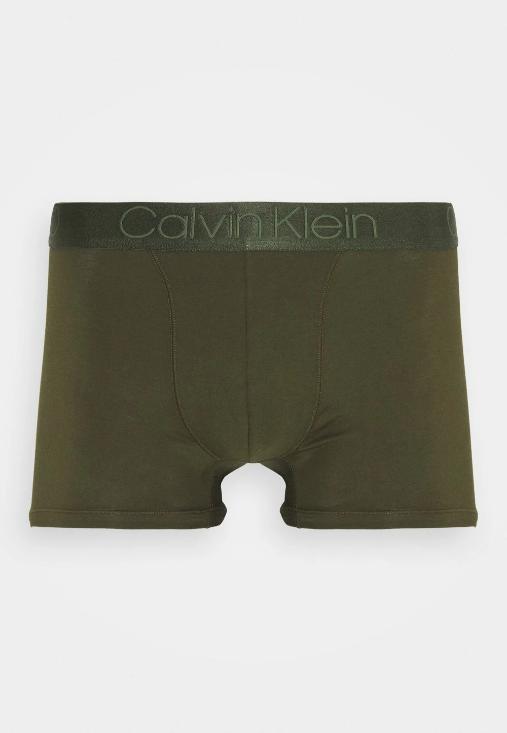 Calvin Klein Underwear Vendre TRUNK - Shorty sous-vêtements normale homme 3 Calvin Klein Underwear Vendre TRUNK - Shorty sous-vêtements normale homme