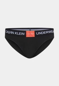 Calvin Klein Underwear Prix Sacrifiés Slip lingerie femme femme -France Calvin Klein Underwear Soldes Boutique 10967211e33c42faaa41691b515c81c0