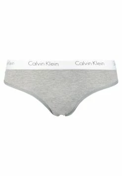 Prix Bradés Calvin Klein Underwear CK ONE - String lingerie normale femme -France Calvin Klein Underwear Soldes Boutique 11b35e7e267f4065ab12906737ed1187