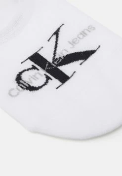 Calvin Klein Underwear Marchandise de première qualité WOMEN FOOTIE HIGH CUT LOGO - Socquettes chaussettes et collants femme femme 7 Calvin Klein Underwear Marchandise de première qualité WOMEN FOOTIE HIGH CUT LOGO - Socquettes chaussettes et collants femme femme -France Calvin Klein Underwear Soldes Boutique 11de4a76759e4eb08621b9704010785e
