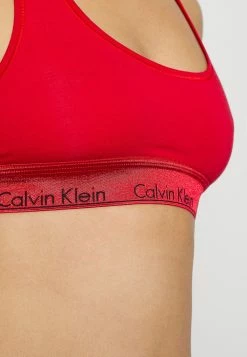 Calvin Klein Underwear MODERN UNLINED BRA SET - String Remise En Ligne lingerie sans armature femme -France Calvin Klein Underwear Soldes Boutique 11e1b3e775b1468fbba1e611e3c2c9d3