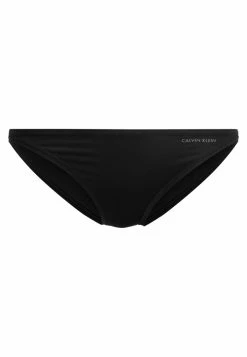 Prix Abordable Calvin Klein Underwear Slip lingerie basse femme -France Calvin Klein Underwear Soldes Boutique 121a212715514896b28bf65deac68cff