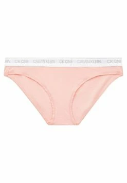 Calvin Klein Underwear Prix Exclusifs Slip lingerie normale femme 23 Calvin Klein Underwear Prix Exclusifs Slip lingerie normale femme -France Calvin Klein Underwear Soldes Boutique 12d68cfd00d844c5b7c9c3a26153d176