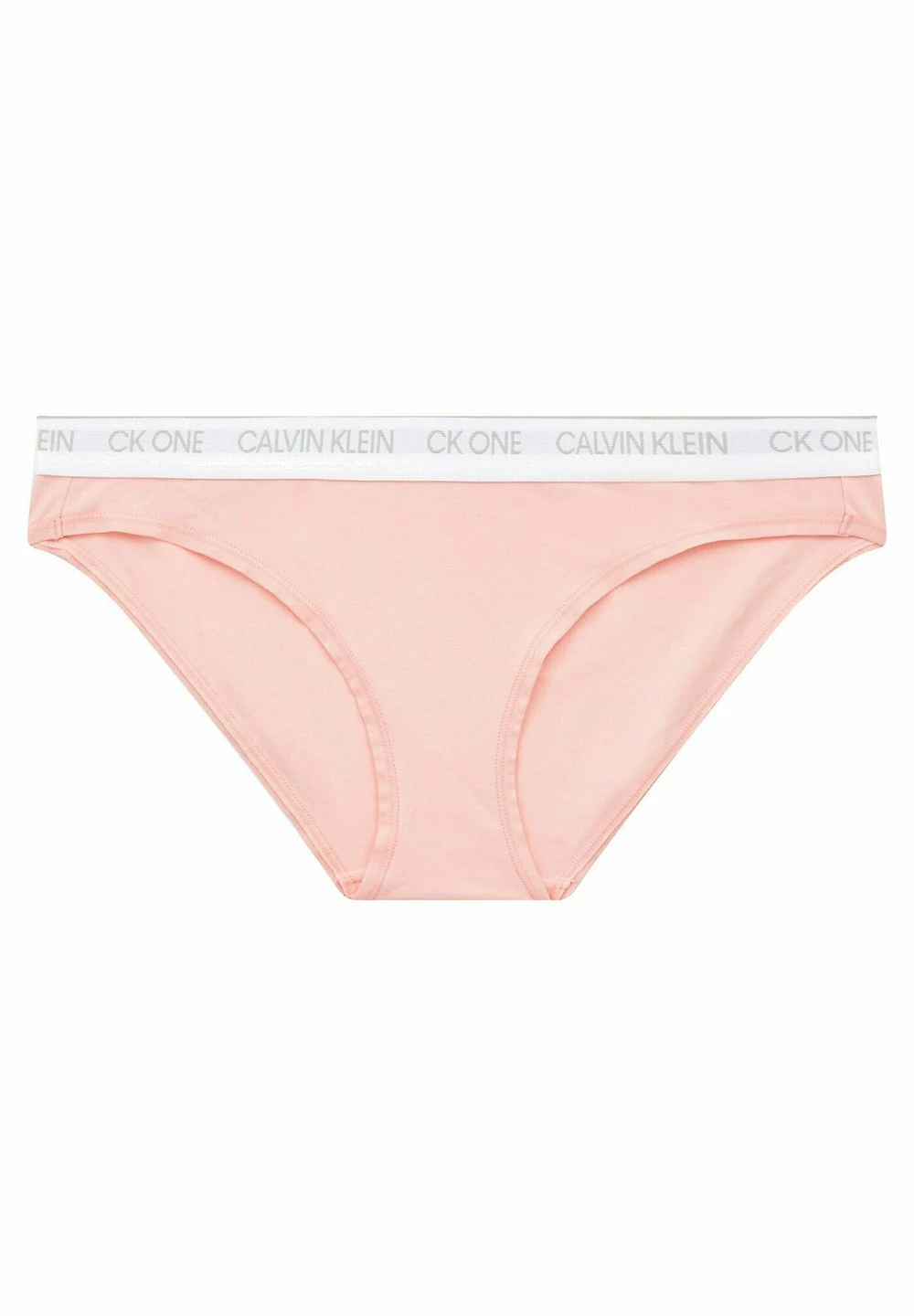 Calvin Klein Underwear Prix De Rêve Slip lingerie normale femme 10 Calvin Klein Underwear Prix De Rêve Slip lingerie normale femme – Image 8