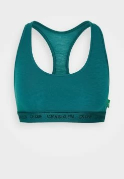 Un Tarif Préférentiel Calvin Klein Underwear UNLINED BRALETTE - Brassière lingerie sans armature femme -France Calvin Klein Underwear Soldes Boutique 1354b5307e9d4ad2ba80c1b4c987c6c0