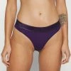 Discount En Ligne Calvin Klein Underwear MODERN THONG - String lingerie normale femme -France Calvin Klein Underwear Soldes Boutique 1366d82faa9c469398f2fc34fe231a5e
