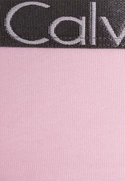 Calvin Klein Underwear Prix Bradés 2 PACK - Slip sous-vêtements et peignoirs normale enfant -France Calvin Klein Underwear Soldes Boutique 136977bed8a34966a5d985f5cdee84dc