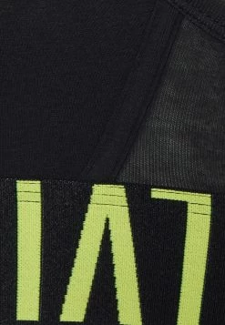 Calvin Klein Underwear HIP 2PACK - Slip Qualité Supérieure sous-vêtements & chaussettes normale homme -France Calvin Klein Underwear Soldes Boutique 1376a366980f44278711e8007f01ae45