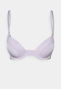 Prix Équitable Calvin Klein Underwear FLIRTY PLUNGE - Soutien-gorge push-up lingerie ampliforme femme -France Calvin Klein Underwear Soldes Boutique 13962bac4d2e4fee8766d5ae756ac212 4