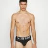 Calvin Klein Underwear INTENSE POWER HIP BRIEF 2 PACK - Slip Prix Ourlé sous-vêtements normale homme -France Calvin Klein Underwear Soldes Boutique 1418cae26c1a40f08d536fbc440929c2