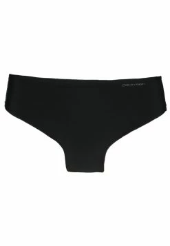 Calvin Klein Underwear Prix Bradés HIGH WAIST THONG - Lingerie sculptante normale femme -France Calvin Klein Underwear Soldes Boutique 1421057533574e8a891546d64b13c19e