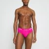 Calvin Klein Underwear THE PRIDE EDIT BRIEF 5 PACK - Slip Prix Cassé sous-vêtements & chaussettes normale homme -France Calvin Klein Underwear Soldes Boutique 142bd54a20924dd398495d052a3b957e