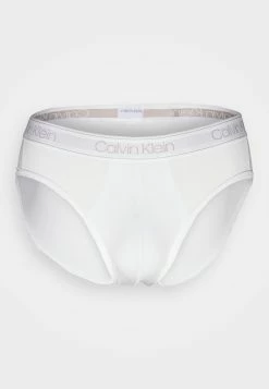 Calvin Klein Underwear ESSENTIALS CONTOUR POUCH BRIEF - Slip Qualité Fiable sous-vêtements & chaussettes normale homme -France Calvin Klein Underwear Soldes Boutique 14657b6cd7bb423e804bdd9f6384042e