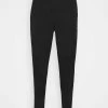Calvin Klein Underwear Soldes En Ligne LOUNGE JOGGER - Bas de pyjama pyjamas haute homme