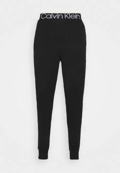 Calvin Klein Underwear Qualité Supérieure LOUNGE JOGGER - Bas de pyjama pyjamas haute homme -France Calvin Klein Underwear Soldes Boutique 1475aca367a94be780b65333c41cea09