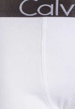 Faible Prix Calvin Klein Underwear 2 PACK TRUNK - Shorty sous-vêtements et peignoirs normale enfant -France Calvin Klein Underwear Soldes Boutique 147a587b813146c3b493b5ccf1fc57f3