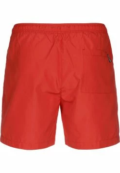 Prix Allégé Calvin Klein Underwear Short de bain vêtements homme homme -France Calvin Klein Underwear Soldes Boutique 147c163711fd4fb393a92b381de21257