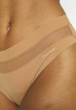 Vendre Calvin Klein Underwear PERFECTLY FIT FLEX BIKINI - Slip lingerie normale femme -France Calvin Klein Underwear Soldes Boutique 1485193097c94928a8fd0995c19b3726