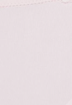 Calvin Klein Underwear Soldes En Ligne SEDUCTIVE COMFORT LIGHT - Slip lingerie normale femme -France Calvin Klein Underwear Soldes Boutique 148611302c324845b543ebfa990e6159