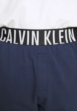 Calvin Klein Underwear Promos INTENSE POWER LOUNGE JOGGER - Bas de pyjama pyjamas normale homme 15 Calvin Klein Underwear Promos INTENSE POWER LOUNGE JOGGER - Bas de pyjama pyjamas normale homme -France Calvin Klein Underwear Soldes Boutique 14ca6c36288642b992d223a6d7cd8198