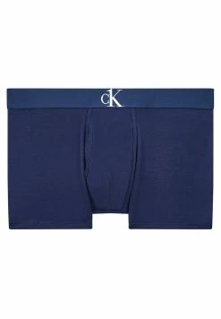 Calvin Klein Underwear Shorty Prix Avantageux sous-vêtements & chaussettes normale homme -France Calvin Klein Underwear Soldes Boutique 14d23f3f6c484523aab22fb074c26f55 2