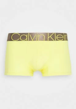 Calvin Klein Underwear Prix Dynamité ICON LOW RISE TRUNK - Shorty sous-vêtements basse homme 37 Calvin Klein Underwear Prix Dynamité ICON LOW RISE TRUNK - Shorty sous-vêtements basse homme -France Calvin Klein Underwear Soldes Boutique 151edf12300848cdbe65ca4224f789f4