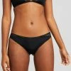Calvin Klein Underwear BRAZILIAN - String Bonne Qualité lingerie normale femme