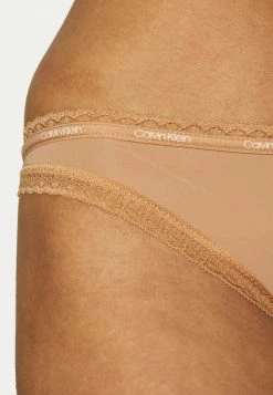 Bonne Qualité Calvin Klein Underwear THONG - String lingerie normale femme -France Calvin Klein Underwear Soldes Boutique 1585eb9986c64276838c6d3ce99e466c
