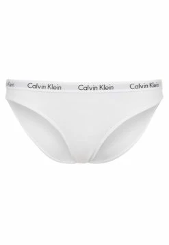 Calvin Klein Underwear CAROUSEL - Slip Prix De Lancement lingerie normale femme 15 Calvin Klein Underwear CAROUSEL - Slip Prix De Lancement lingerie normale femme -France Calvin Klein Underwear Soldes Boutique 15ece736442e4761bcf5184152e2c9d9 1