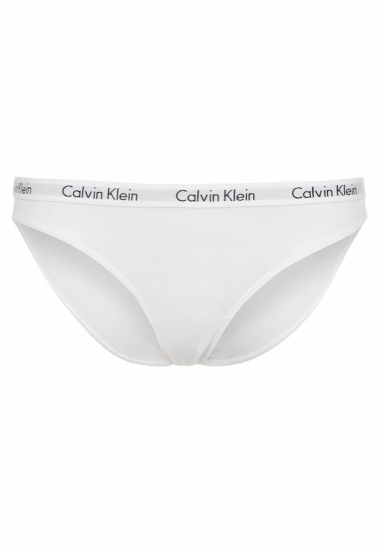 Calvin Klein Underwear CAROUSEL - Slip Prix De Lancement lingerie normale femme 9 Calvin Klein Underwear CAROUSEL - Slip Prix De Lancement lingerie normale femme – Image 7