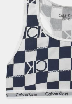 Calvin Klein Underwear Garantie De Qualité 100% 2 PACK - Brassière sous-vêtements et peignoirs sans armature enfant -France Calvin Klein Underwear Soldes Boutique 16044a6124fa41b5ab07a78a63368e13