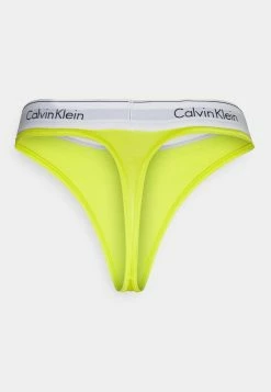Calvin Klein Underwear MODERN THONG - String excellente qualité lingerie normale femme 18 Calvin Klein Underwear MODERN THONG - String excellente qualité lingerie normale femme -France Calvin Klein Underwear Soldes Boutique 1626640dac9f433e87687e0c4d83bde7
